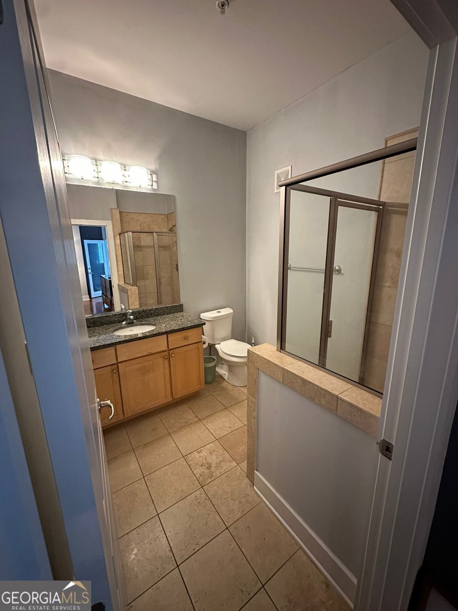 799 Hammond Drive Atlanta - 35
