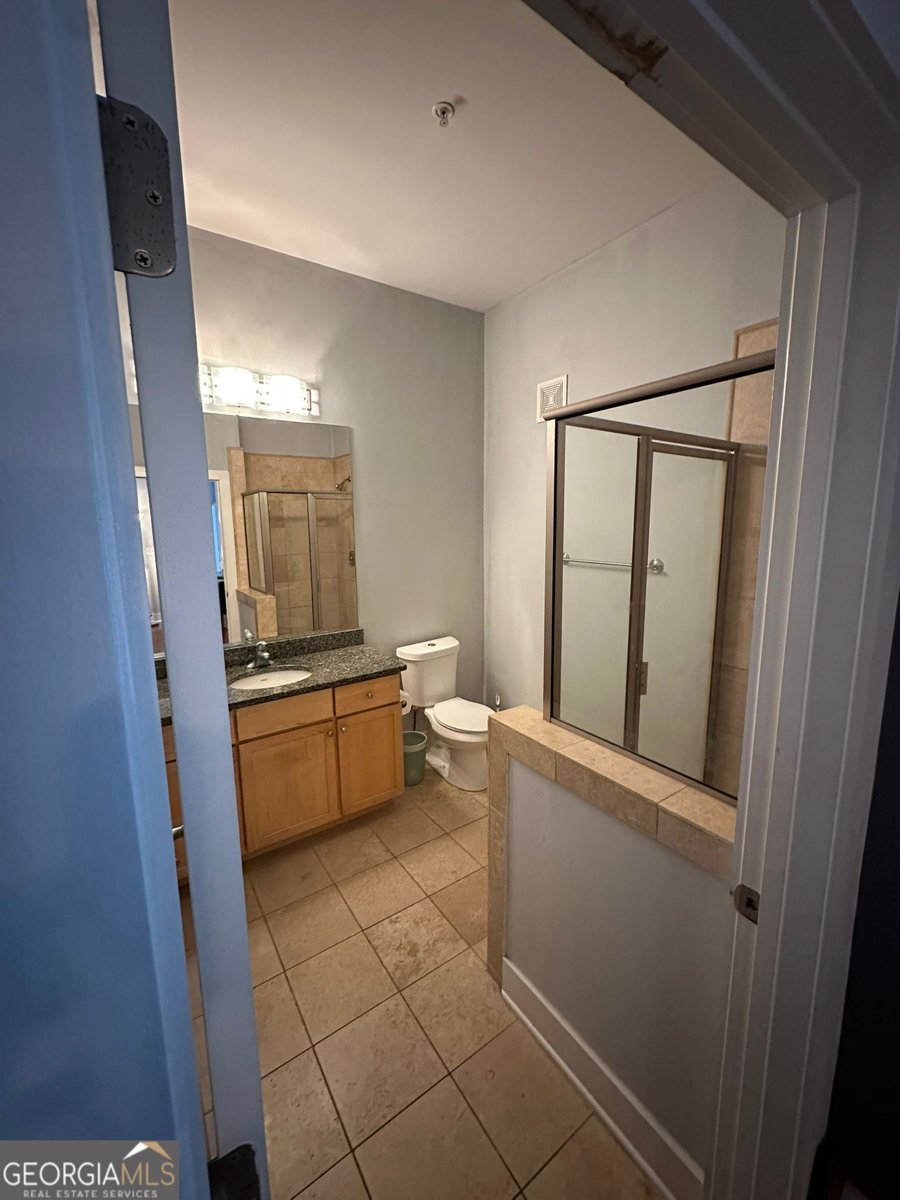 799 Hammond Drive Atlanta - 36