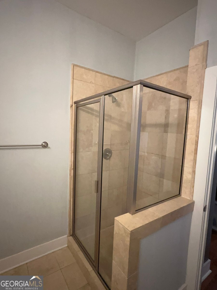 799 Hammond Drive Atlanta - 37