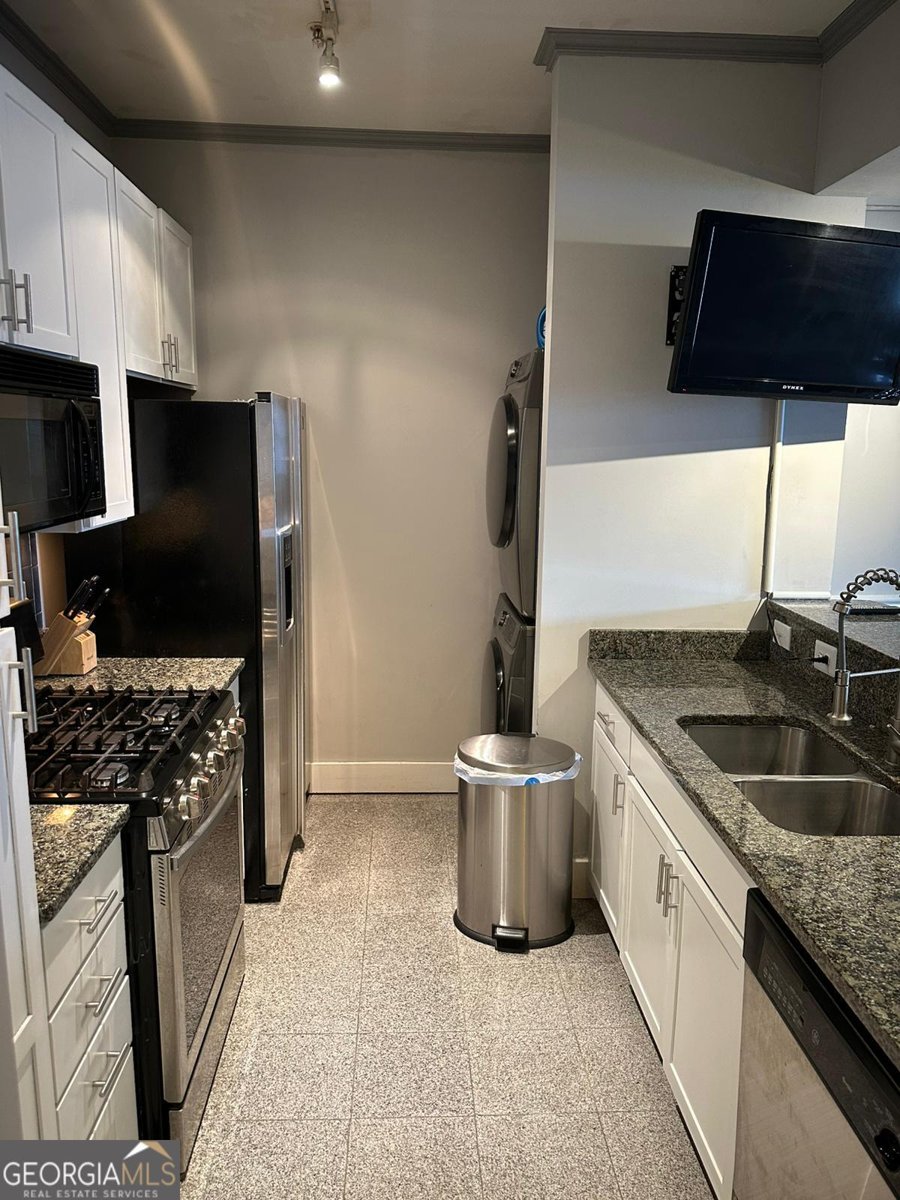 799 Hammond Drive Atlanta - 6