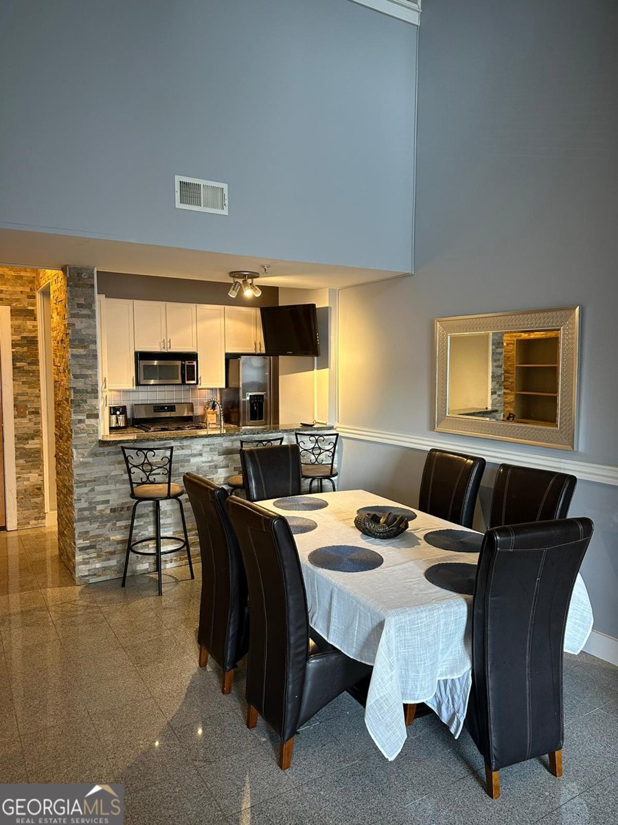 799 Hammond Drive Atlanta - 7