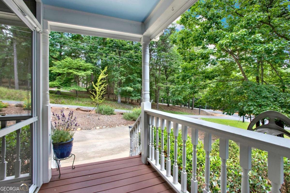 101 CHEROKEE Drive Waleska - 2