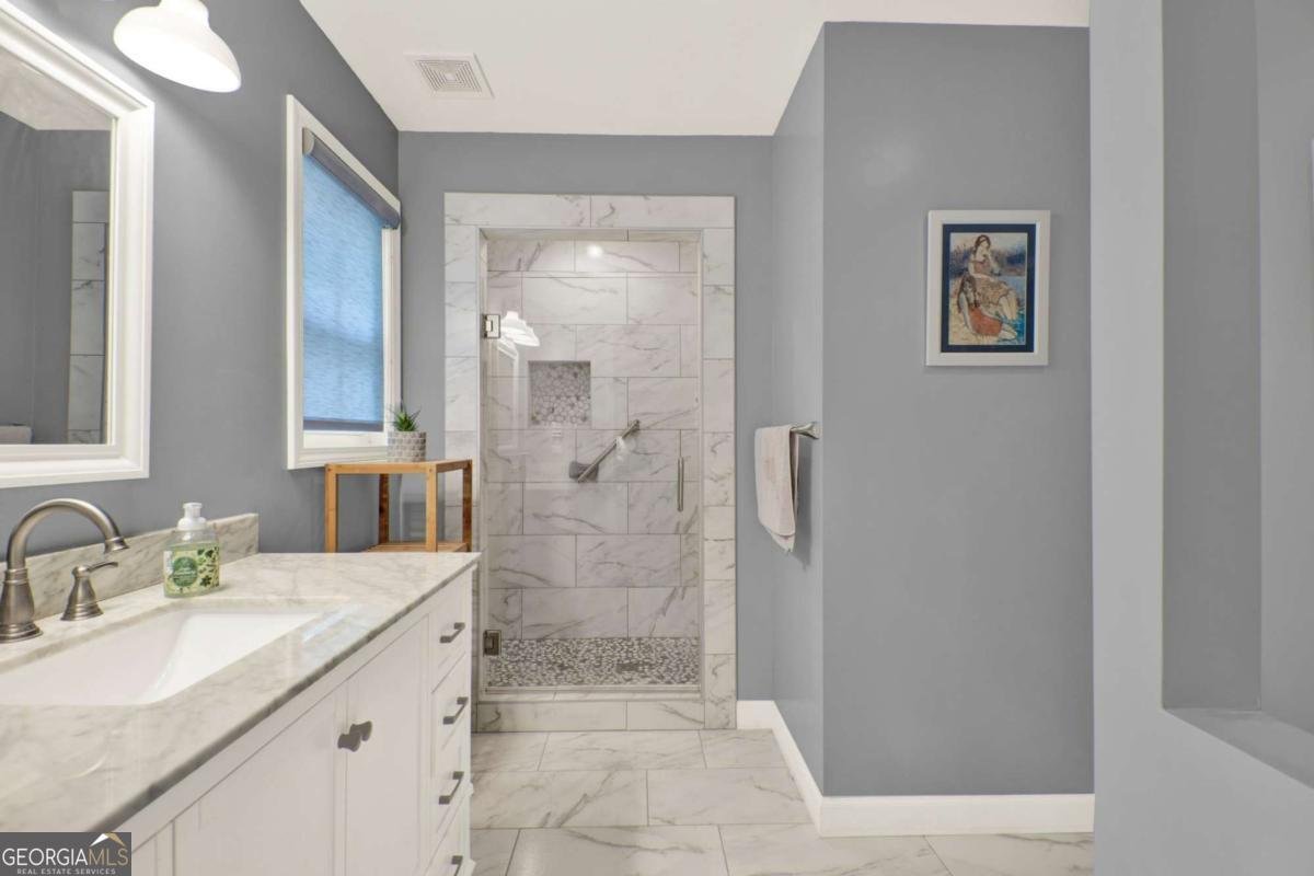 101 CHEROKEE Drive Waleska - 29