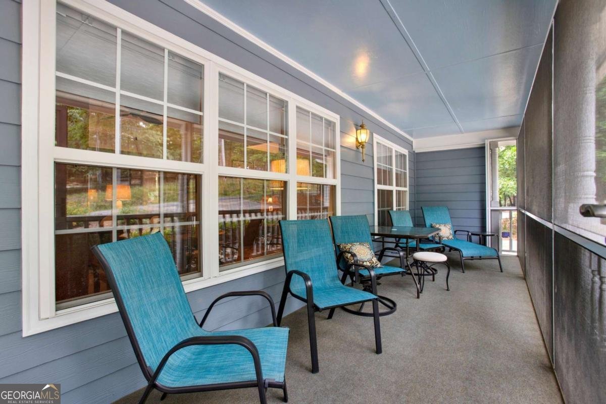 101 CHEROKEE Drive Waleska - 3