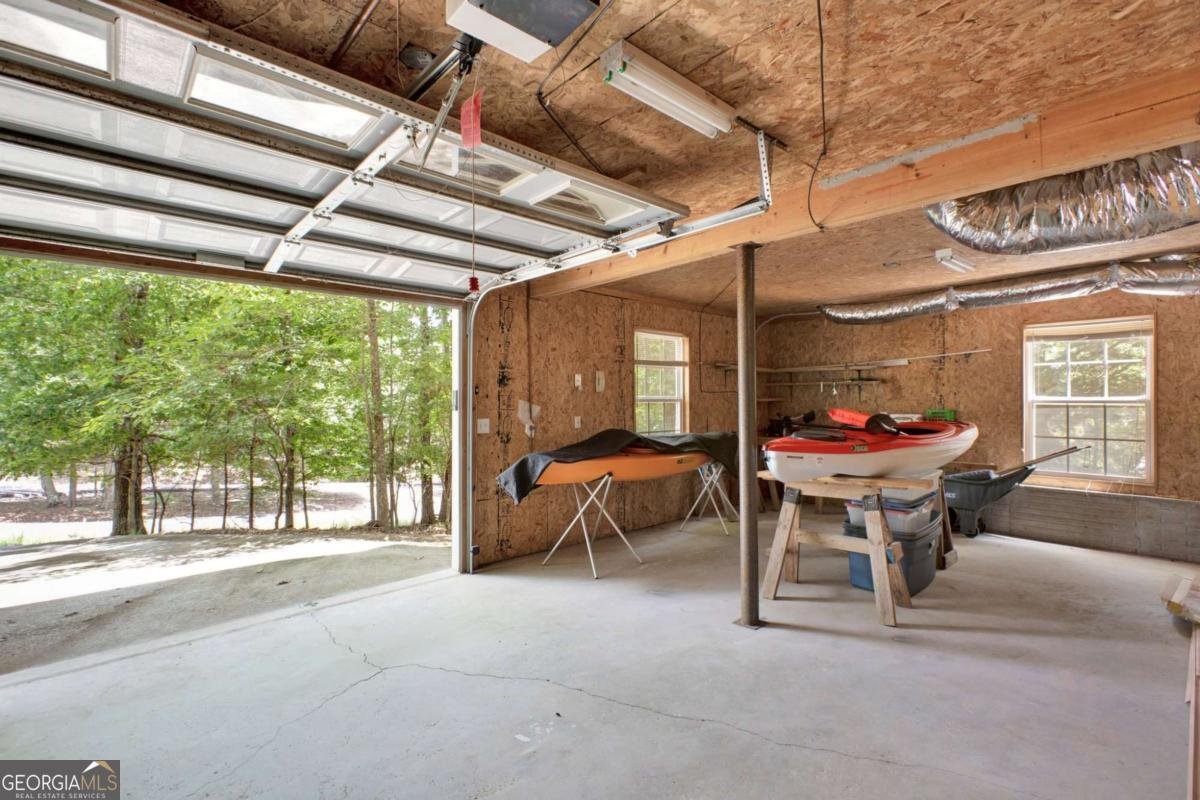 101 CHEROKEE Drive Waleska - 41