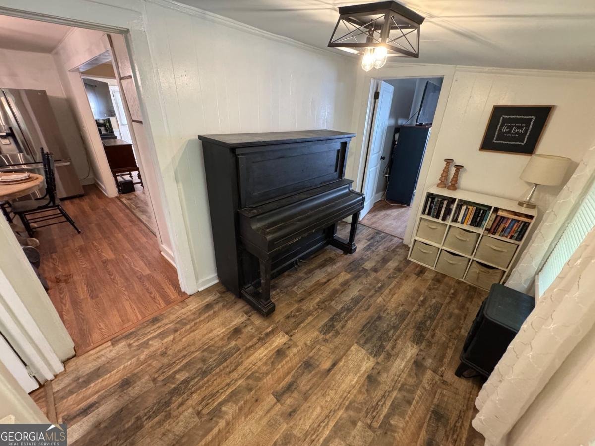 56 Harry Pauls Road Danielsville - 11