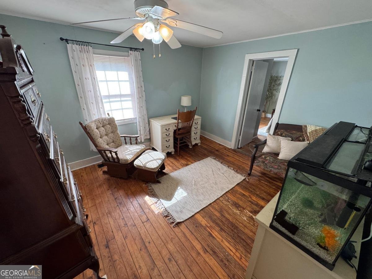 56 Harry Pauls Road Danielsville - 16