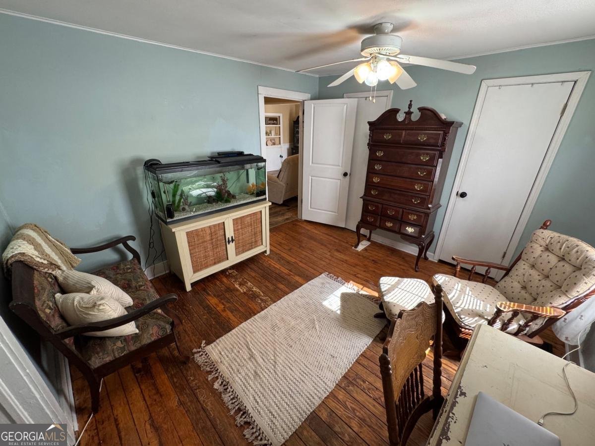 56 Harry Pauls Road Danielsville - 17