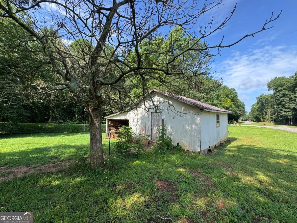 56 Harry Pauls Road Danielsville - 4