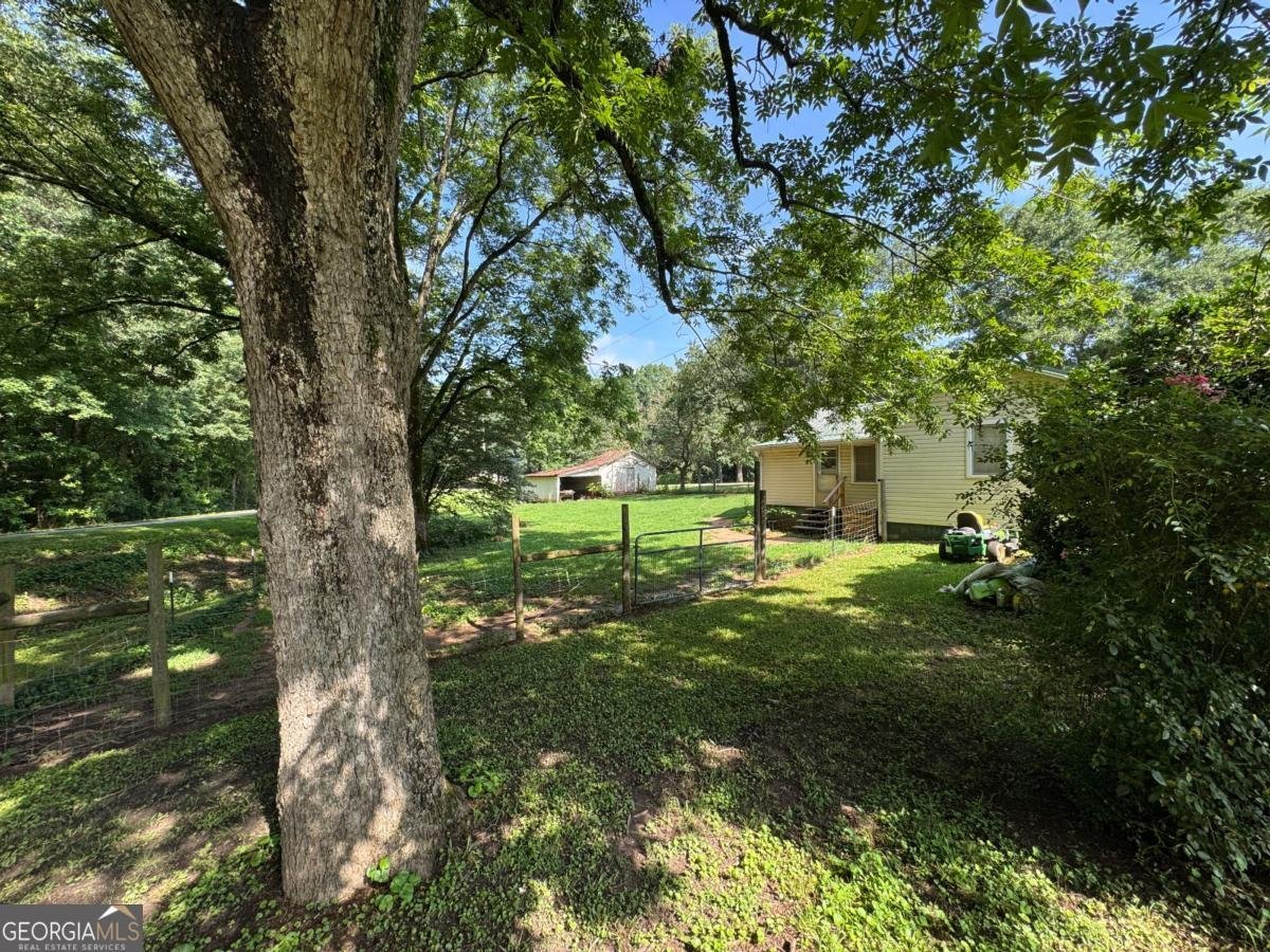 56 Harry Pauls Road Danielsville - 5