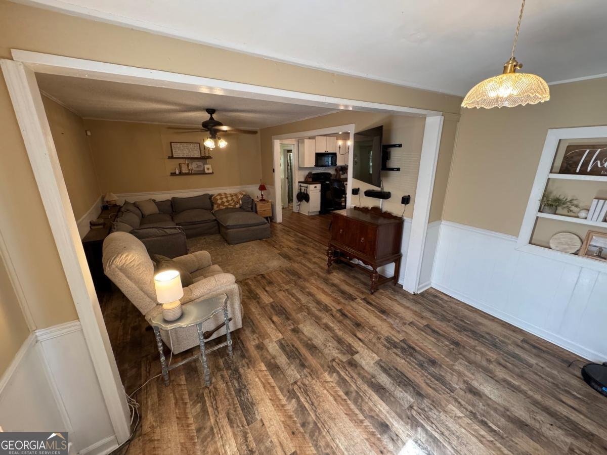 56 Harry Pauls Road Danielsville - 8