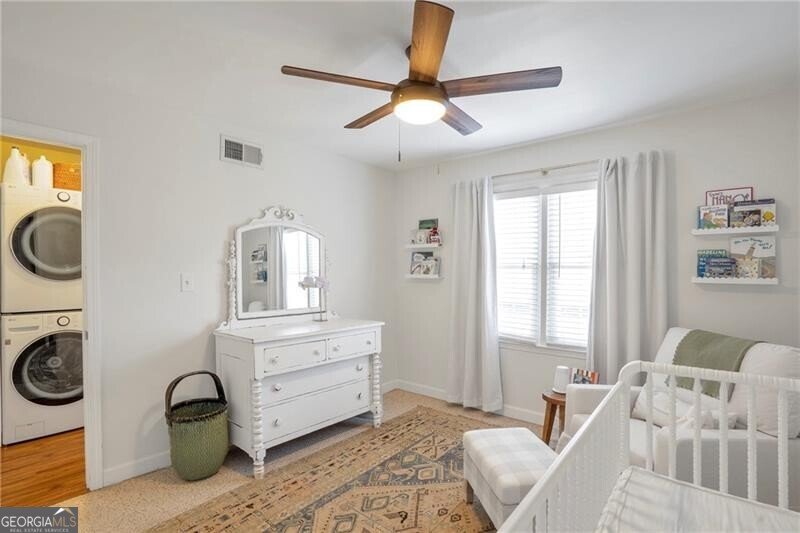 136 Peachtree Memorial Drive Atlanta - 18