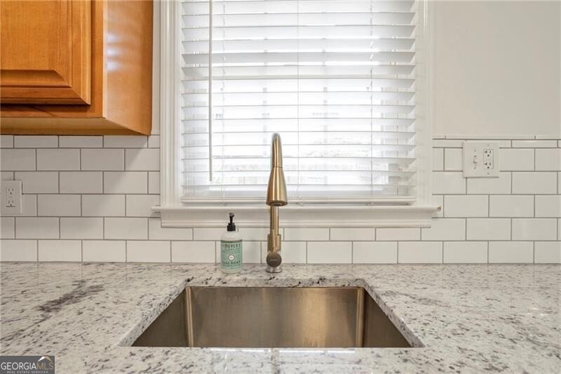 136 Peachtree Memorial Drive Atlanta - 9