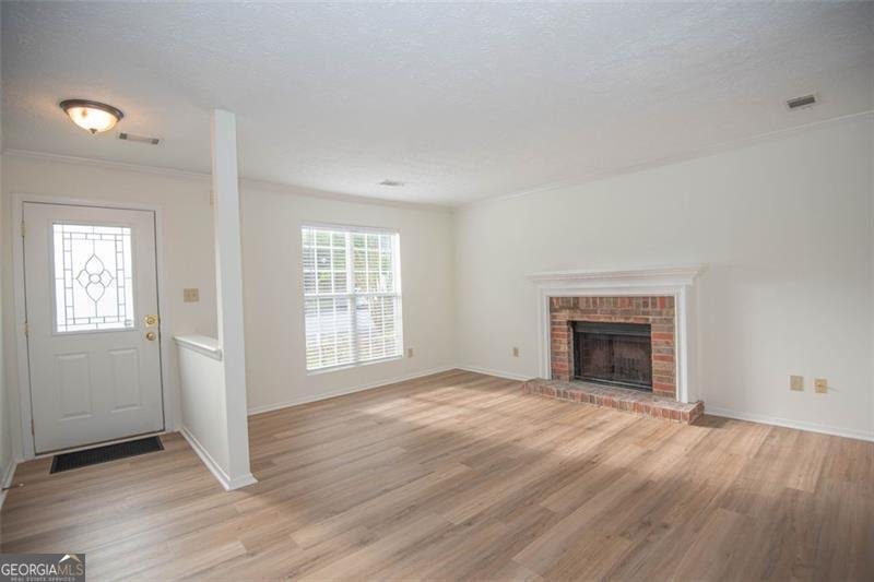 3053 Shadow Walk Lane Tucker - 10