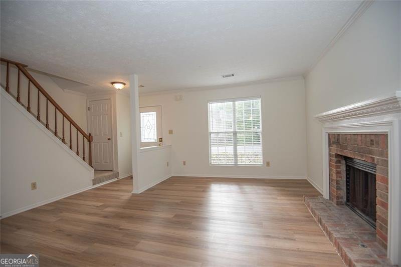 3053 Shadow Walk Lane Tucker - 11
