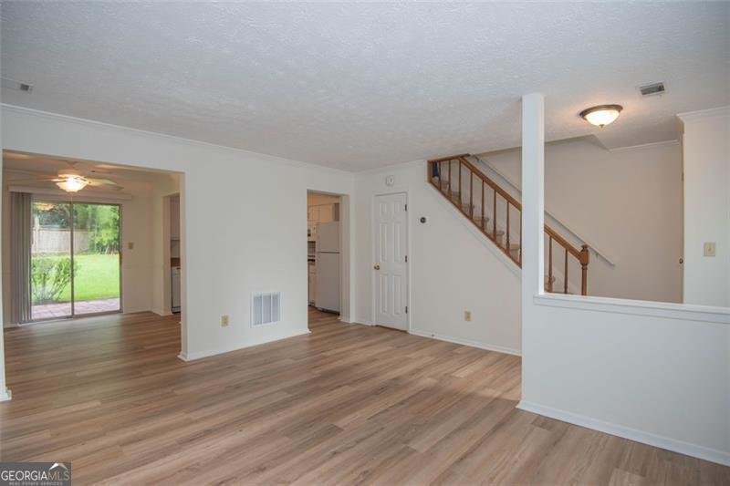 3053 Shadow Walk Lane Tucker - 12