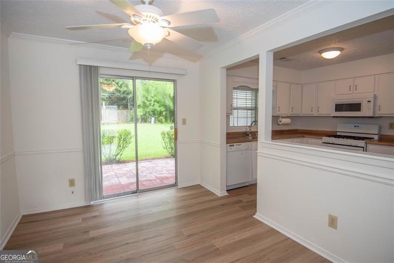 3053 Shadow Walk Lane Tucker - 13