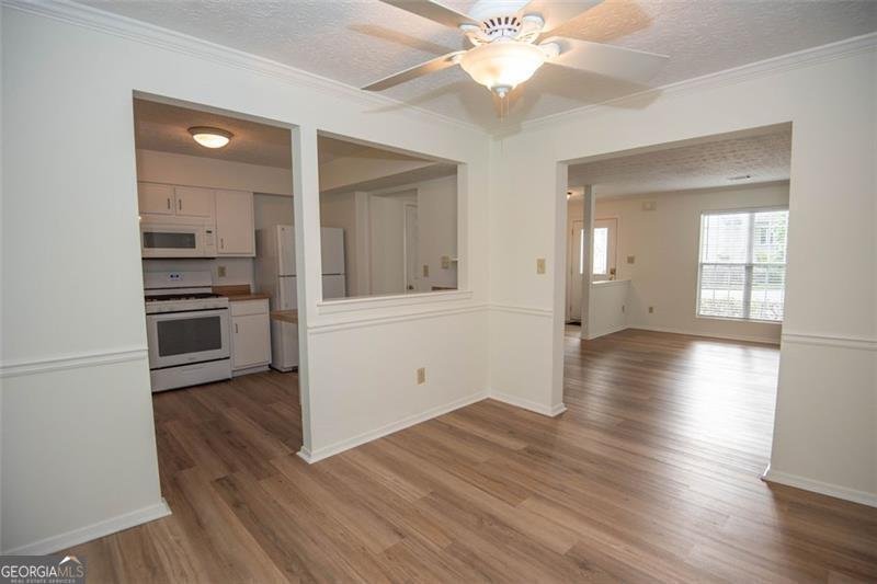 3053 Shadow Walk Lane Tucker - 14