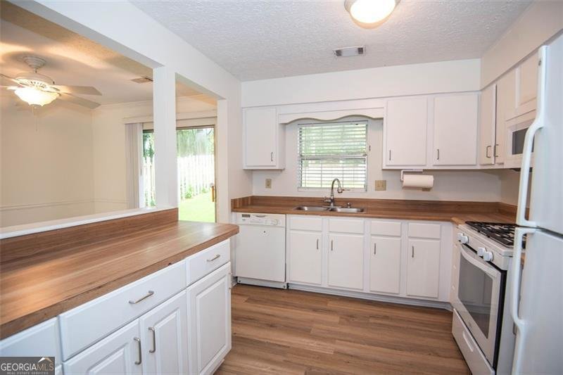 3053 Shadow Walk Lane Tucker - 15