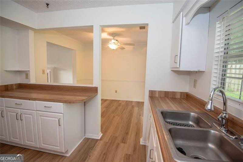 3053 Shadow Walk Lane Tucker - 16