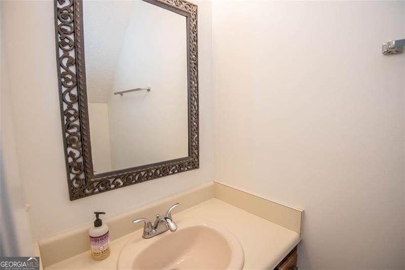 3053 Shadow Walk Lane Tucker - 17