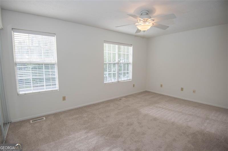 3053 Shadow Walk Lane Tucker - 18