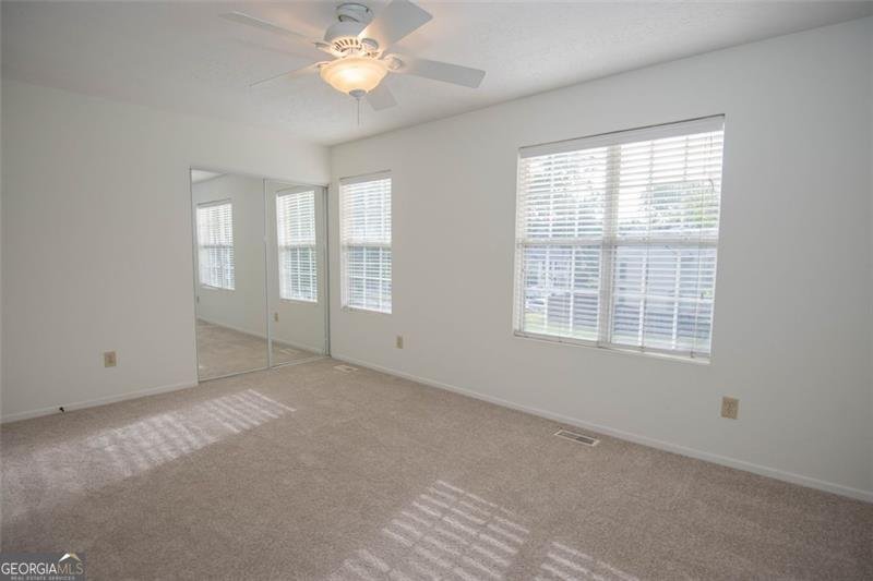3053 Shadow Walk Lane Tucker - 20