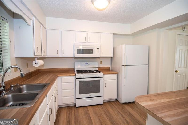 3053 Shadow Walk Lane Tucker - 21