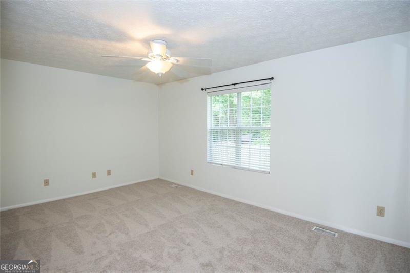 3053 Shadow Walk Lane Tucker - 22