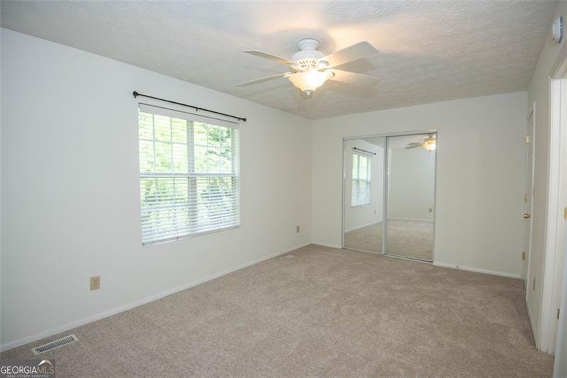 3053 Shadow Walk Lane Tucker - 23