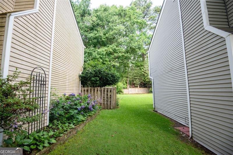 3053 Shadow Walk Lane Tucker - 4