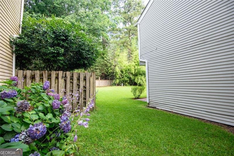 3053 Shadow Walk Lane Tucker - 5
