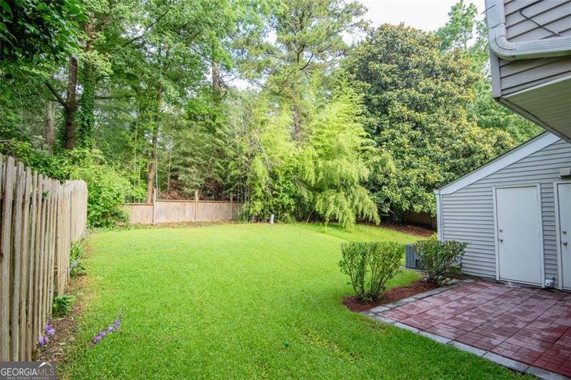 3053 Shadow Walk Lane Tucker - 6