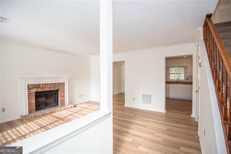 3053 Shadow Walk Lane Tucker - 8