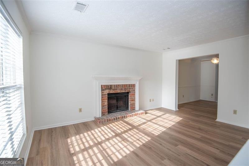 3053 Shadow Walk Lane Tucker - 9