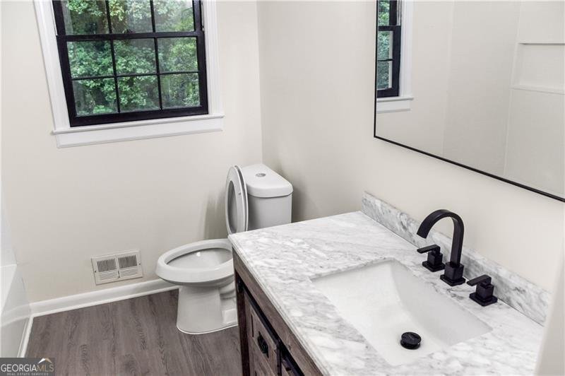 3530 Turner Heights Drive Decatur - 11