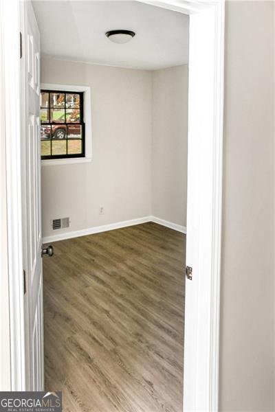 3530 Turner Heights Drive Decatur - 14