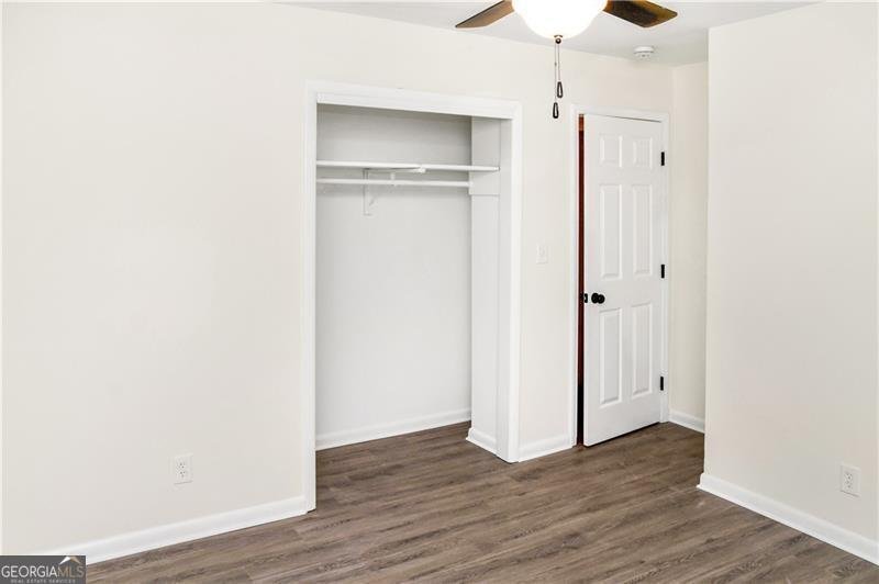 3530 Turner Heights Drive Decatur - 15