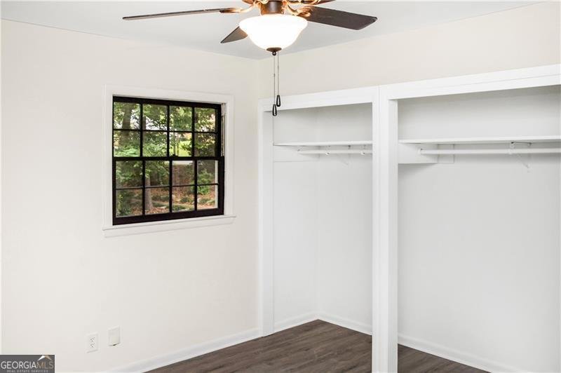 3530 Turner Heights Drive Decatur - 17