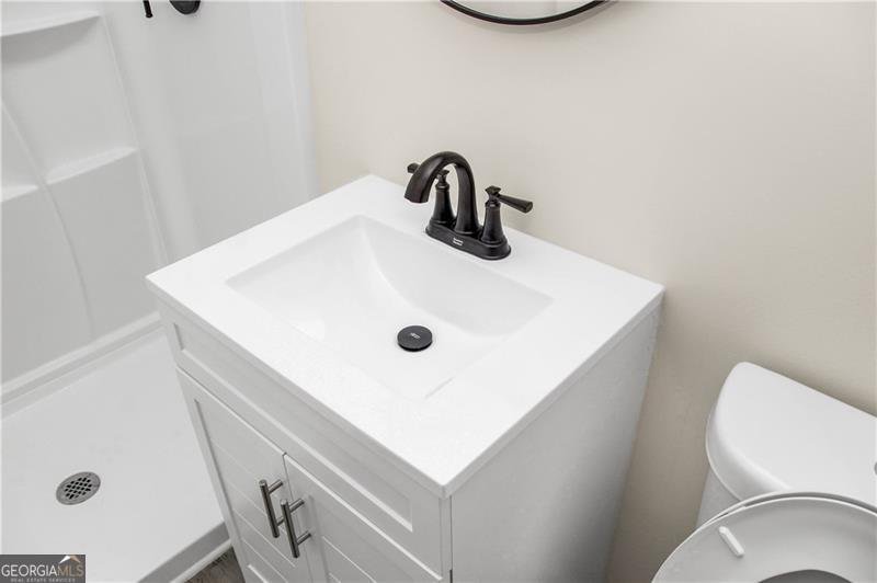 3530 Turner Heights Drive Decatur - 19