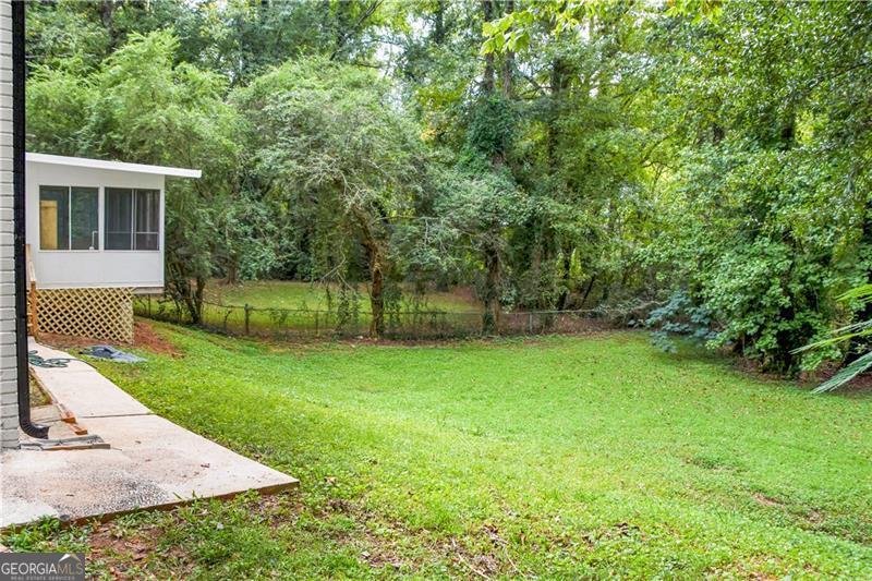 3530 Turner Heights Drive Decatur - 5