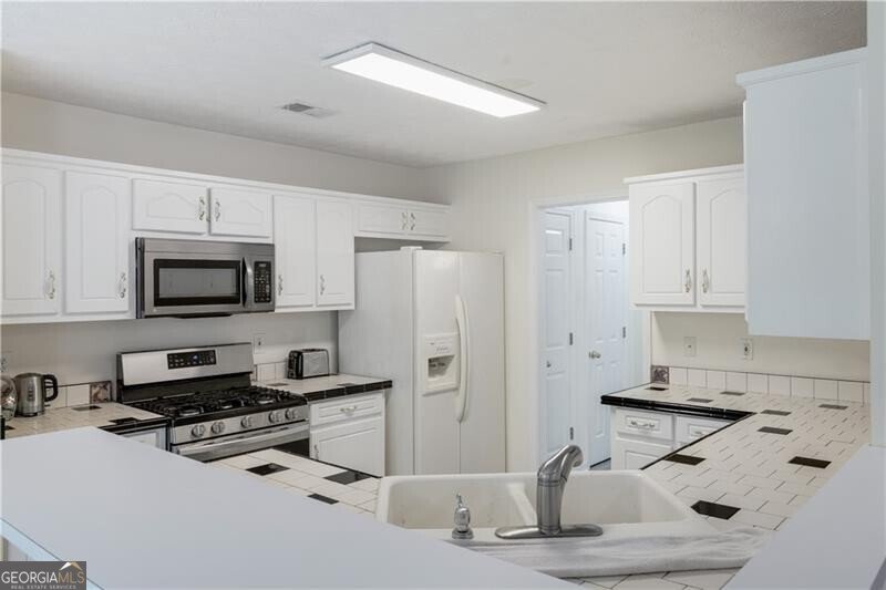 733 Exchange Mill Place Dacula - 11