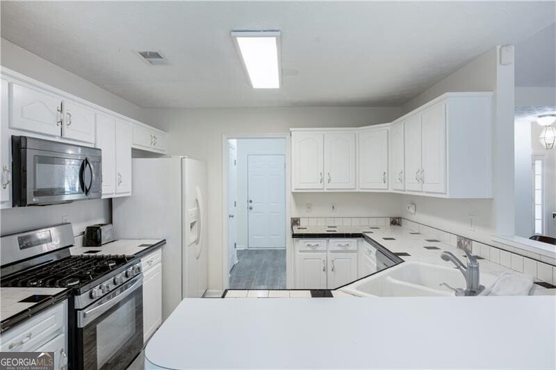 733 Exchange Mill Place Dacula - 12