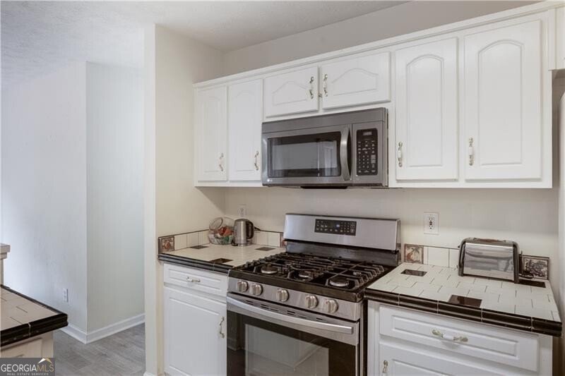 733 Exchange Mill Place Dacula - 13