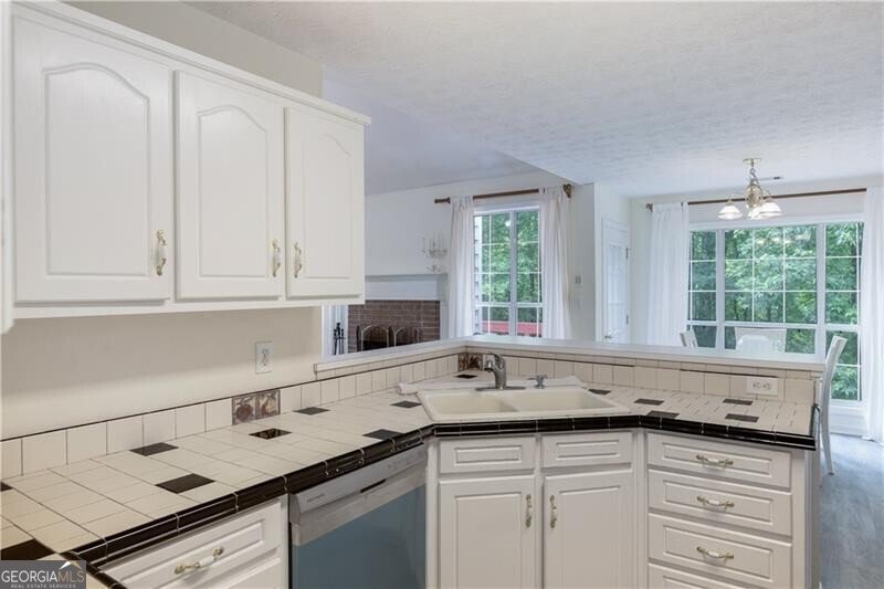 733 Exchange Mill Place Dacula - 14