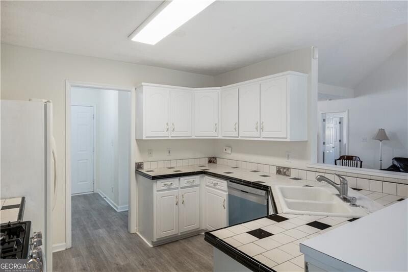 733 Exchange Mill Place Dacula - 15