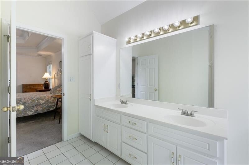 733 Exchange Mill Place Dacula - 23