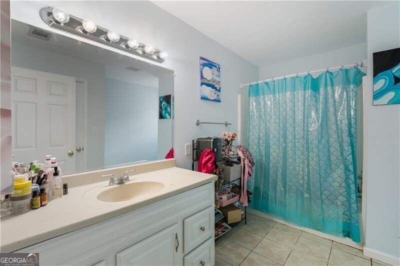 733 Exchange Mill Place Dacula - 31