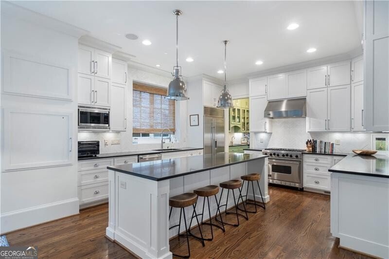 785 Wilson Road Atlanta - 10
