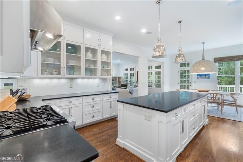 785 Wilson Road Atlanta - 12